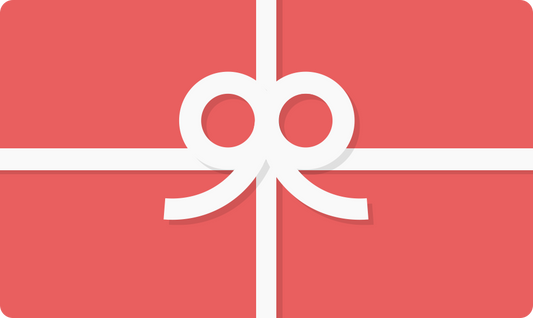 Gift Card - Instafreshener